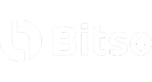 Bitso