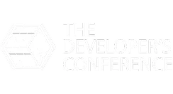 The Developer's Conference
