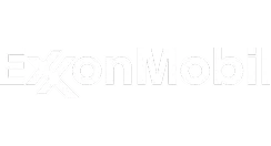 ExxonMobil
