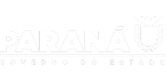 Governo do Paraná