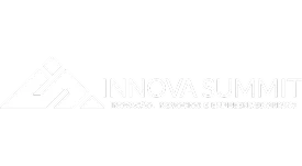 Innova Summit