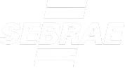 Sebrae